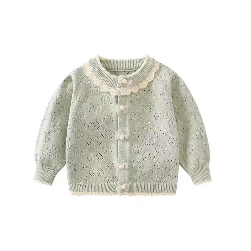 children sweater HY3026