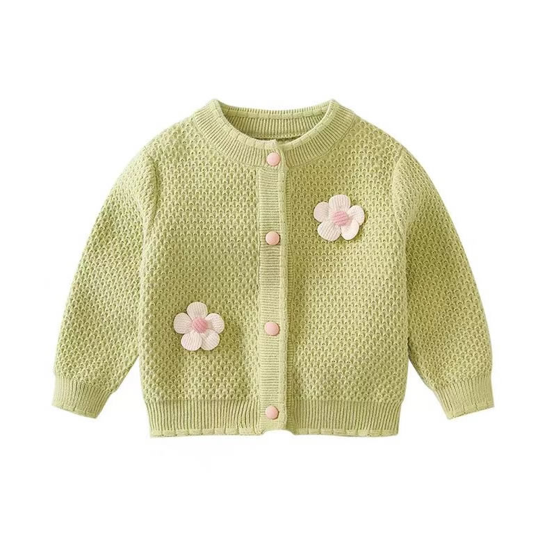 children sweater HY3021