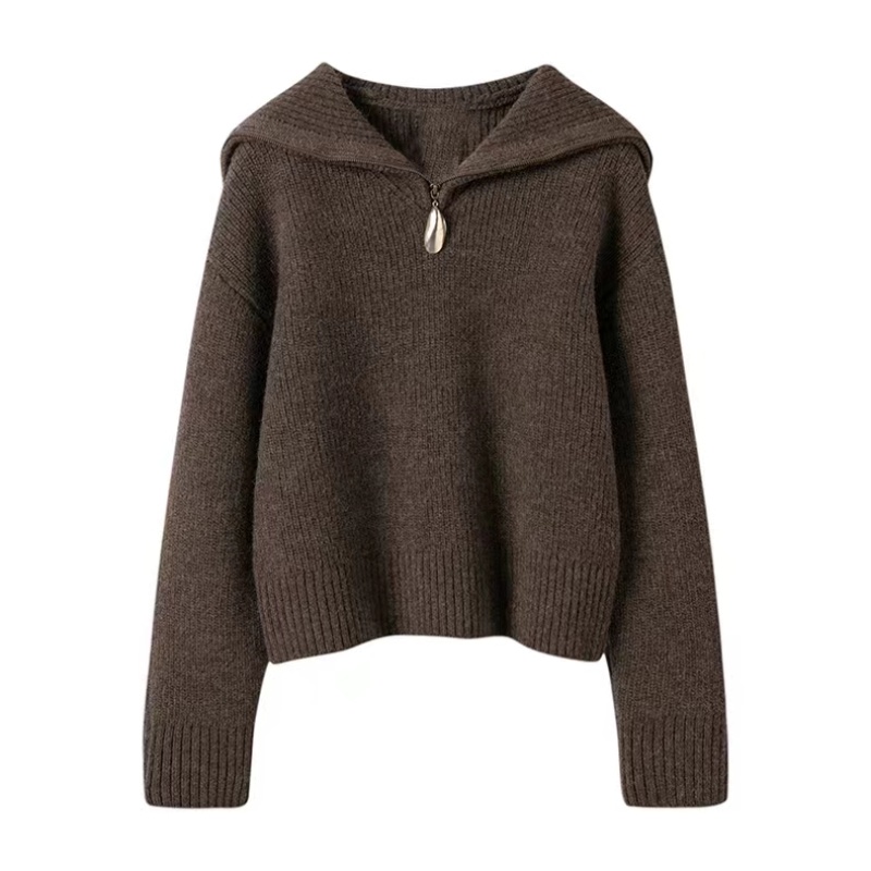 Women's Sweater HY2020