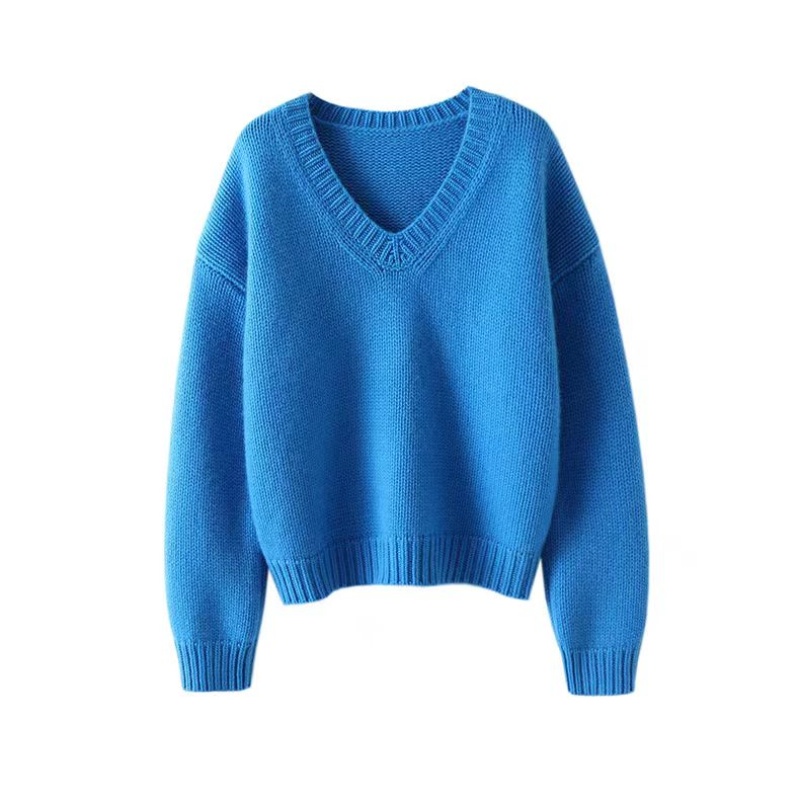 Women's sweater 001