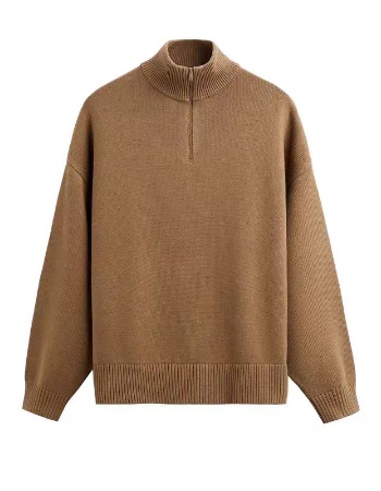 Men's sweater