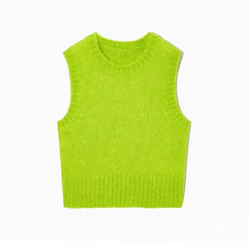 Wholesale supply of various styles of women's sweaters from manufacturers